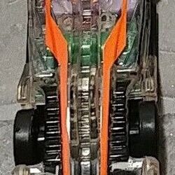 Augmoto cars best sale