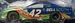 Blue 42 bellsouth
