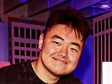 Bryan Zhao
