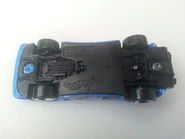 Callaway C7 underside.jpg (1.58 MB) Callaway C7 underside view