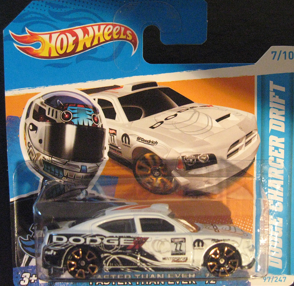 Faster Than Ever Series (2012) | Hot Wheels Wiki | Fandom