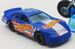 Dodge Charger Stock Kar.jpg
