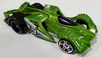 hot wheels cfh02