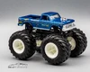 GJW99 - Bigfoot-1