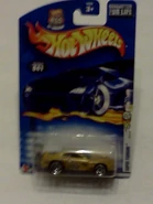 rubberburner's 2002 super tsunami #41