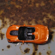 IMG 20200908 225500.jpg (436 KB) 2020 Factory Fresh - Orange