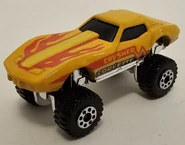 MicroACR Stingray-4x4 ORANGE o4.jpg (276 KB)