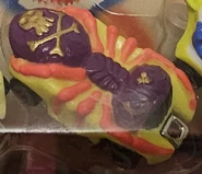 Micro 14166 FrightRiders SPIDER.jpg (100 KB)