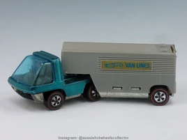 MovingVanAquaGreyTrailerDarkInterior