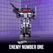 Nemesis Prime.gif (4.86 MB)