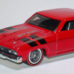 Hot wheels r6452 cheap