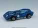 Porsche917HKBlue