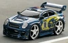 RacingHotTunerzSubaruWRXBugeye