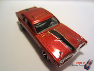 RedMercuryCougar9pack5