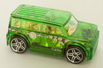 SCION