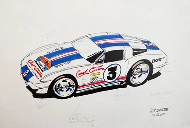 ミニカー No183. Psychedelic Relics/Hot Wheels The legendary Twin Mill. (Psychedelic Relics set, 1: 64) : r/HotWheels
