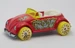 Volkswagen Beetle Convertible-2013 040