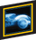 X-Raycers (2018).png