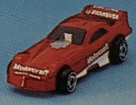 1990 Mattel Catalog Firebird Funny (2)