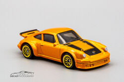 Porsche 934 Turbo Rsr Hot Wheels Wiki Fandom Porsche 934 Turbo Rsr Hot Wheels Wiki Fandom