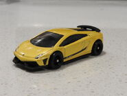 2019 F&F Fast Imports