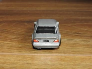 2021 Factory Fresh Silver