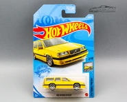 GTC62 - Volvo 850 Estate Carded-1.jpg (2.51 MB)