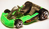 Go Kart - 98FE.jpg