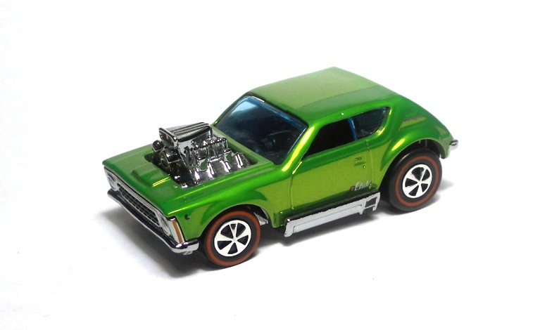 Gremlin Grinder プロトタイプ Gremlin Grinder プロトタイプ - メルカリ