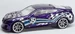 HW-2014-11-Hyundai Genesis Coupe-Goal