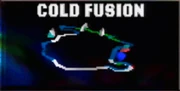 HWTR Track Cold Fusion.png