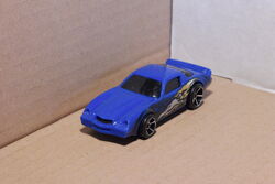 Camaro Z-28 | Hot Wheels Wiki | Fandom