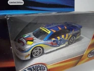 IMG 20190408 174137.jpg (2.55 MB) Hot Wheels Race Team, Australian Grand Prix.