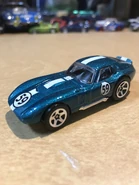 IMG 2991.jpg (1.69 MB) 2007 First Edition w/ 5SP