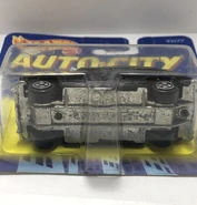 LondonTaxiBlack carded base.jpeg (1.41 MB) Carded 1994 Auto City Variation base