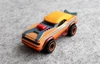 Masters of the Universe 5-Car Collector Set 2021 Thailand GRM88 He-Man Loose
