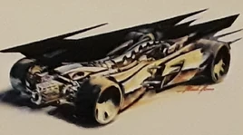 MotobladeSketch