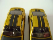 Mustang1.jpg (58 KB)