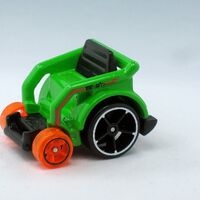 aaron fotheringham hot wheels toy