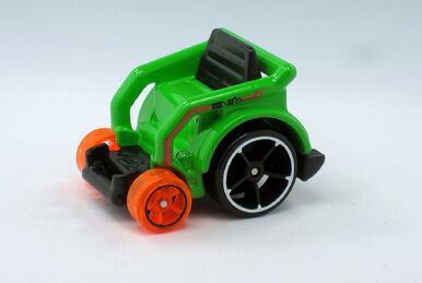 File:Ecto 1 - Wheels 2008.jpg - Wikipedia