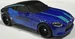 NissanRZ34