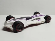 Sonic Slash Loose Rear.jpg (961 KB)