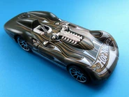 Turbolence Heat Fleet