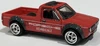 VWCaddyTruck