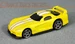 Viper GTSR - 06 Mopar Madness Yellow