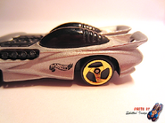 VirtualSplittin'ImageII1.png (444 KB)