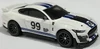 '20FordShelbyGT500