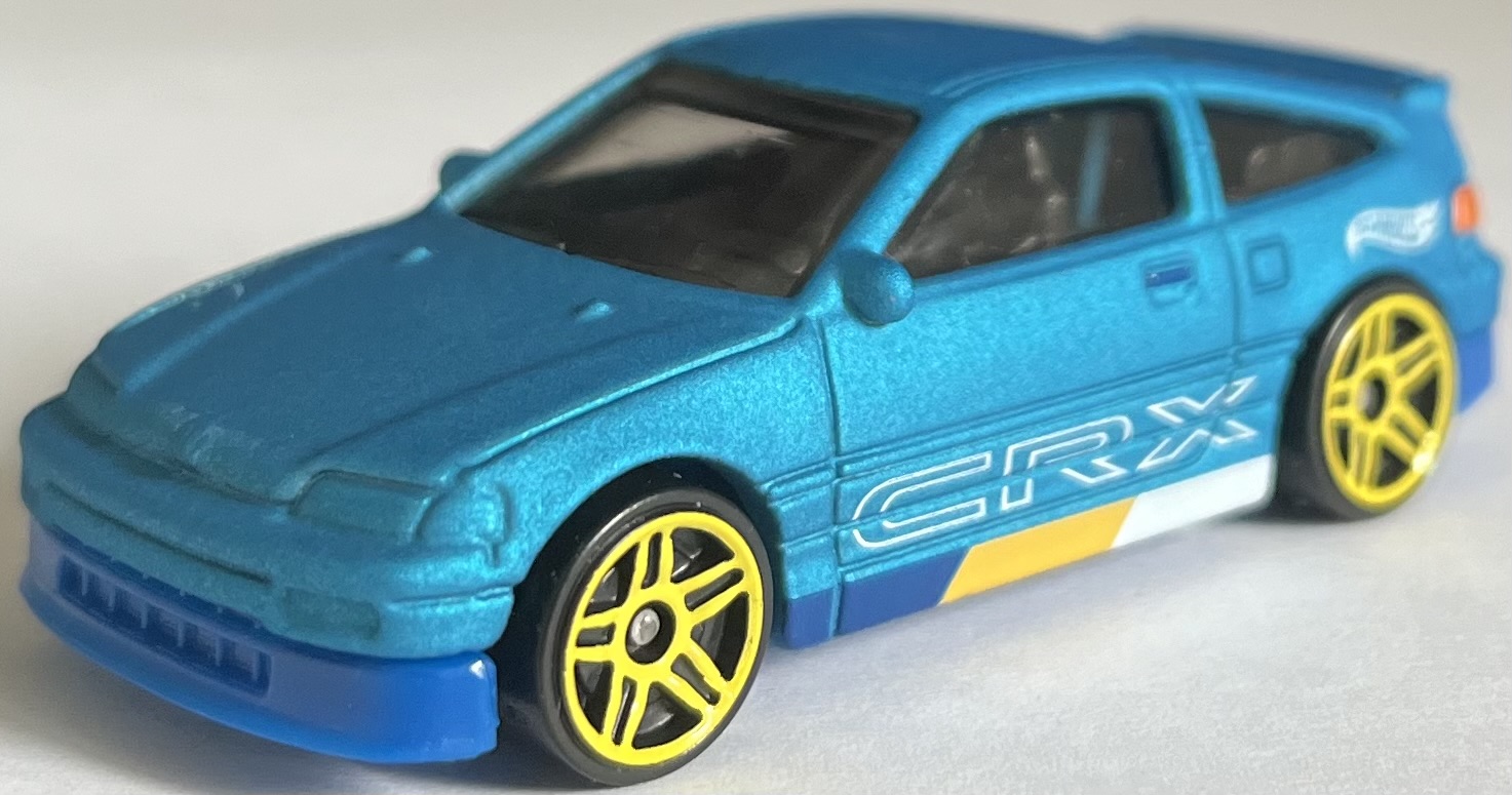 HW J-Imports Mini Collection (2023) | Hot Wheels Wiki | Fandom HW J-Imports Mini Collection (2023) | Hot Wheels Wiki | Fandom