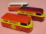 mass Market, HOBBY , HOBBY