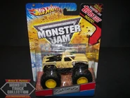 2012 Bulldozer (1).jpg (406 KB) 2012 Standard (Topps Trading Card)